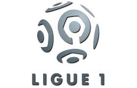 ligue 1