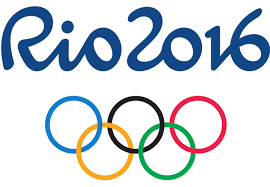 rio2016